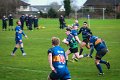 B.H.S_FP Vs Monaghan. January 4th, 2020 (16)